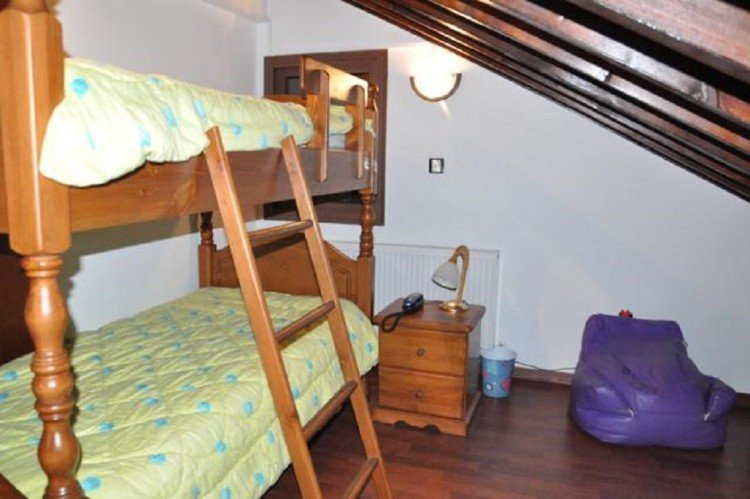 Дом в Писсури, Кипр, 295 м² - фото 17