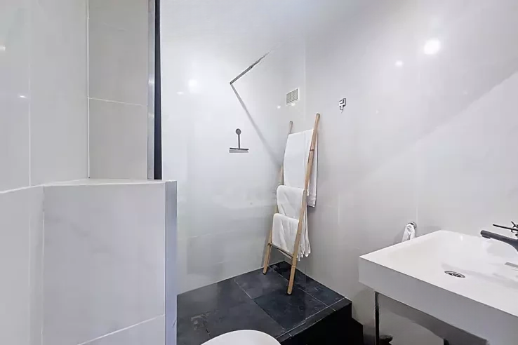 Квартира в Каннах, Франция, 43 м² - фото 5
