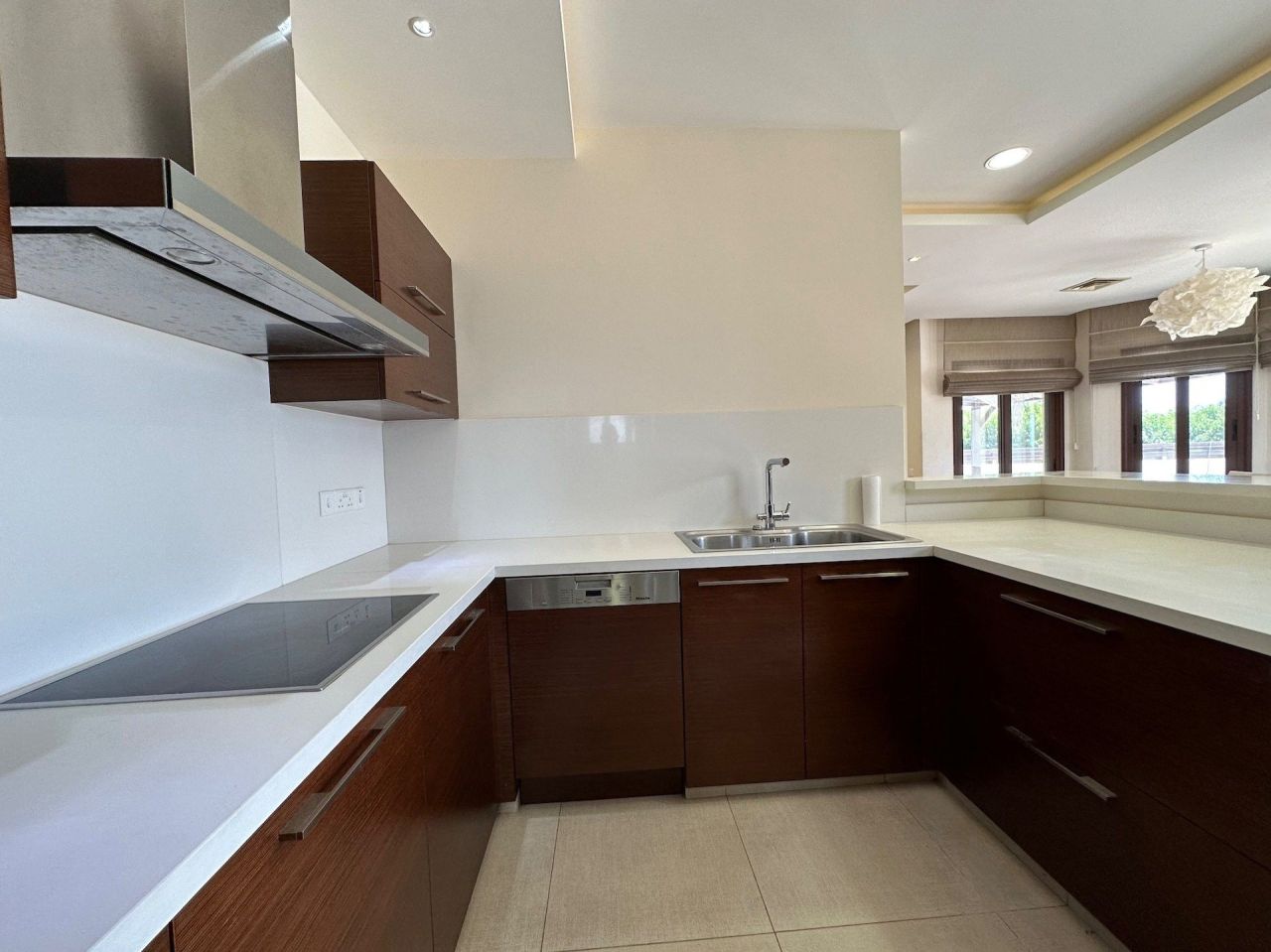 Дом в Келаки, Кипр, 262 м² - фото 17