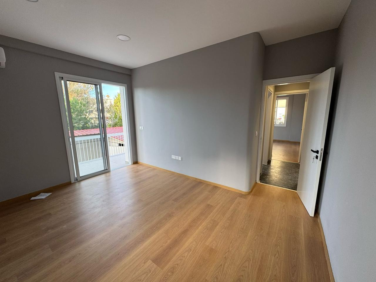 Офис в Агиос Георгиосе, Кипр, 298 м² - фото 17