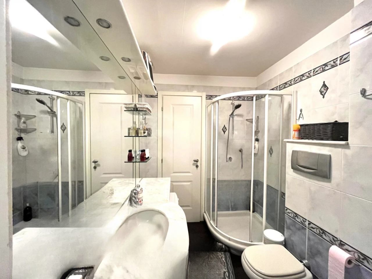 Квартира в Каннах, Франция, 44 м² - фото 11