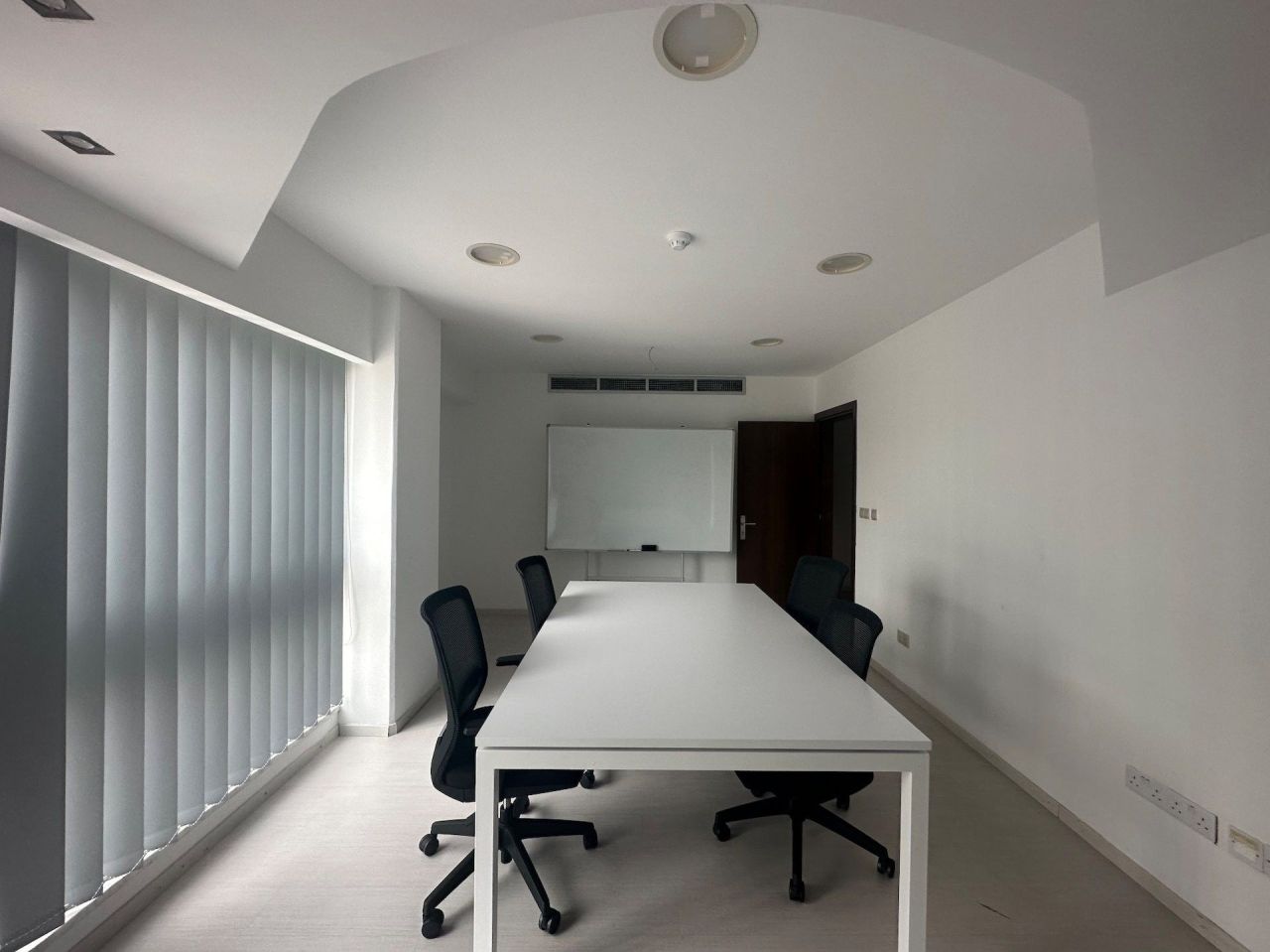 Офис Neapoli, Кипр, 295 м² - фото 17