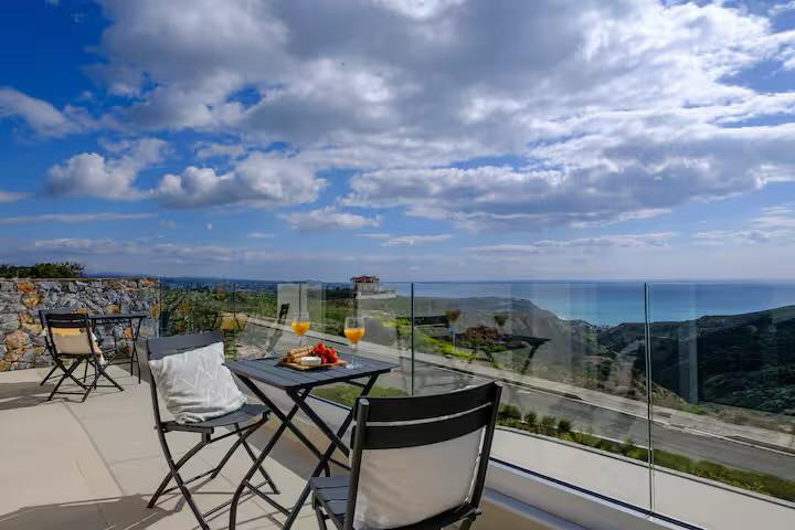 Дом в Писсури, Кипр, 140 м² - фото 15