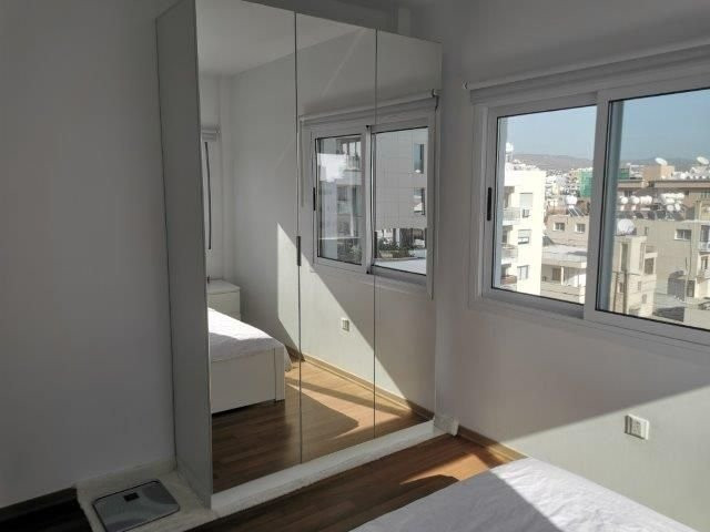 Апартаменты Neapoli, Кипр, 90 м² - фото 15