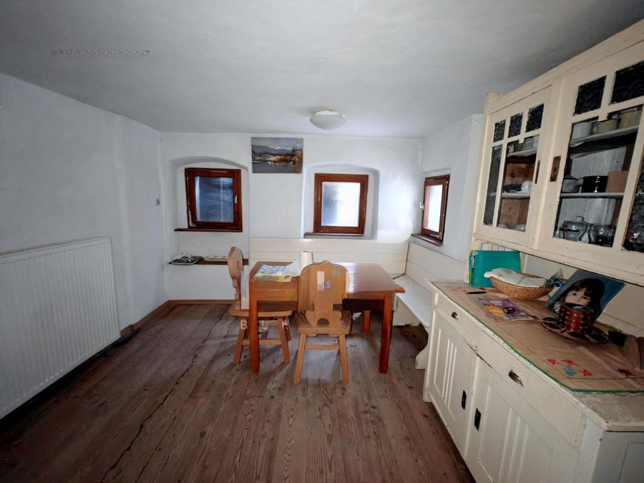 Дом в Радовлице, Словения, 280 м² - фото 11