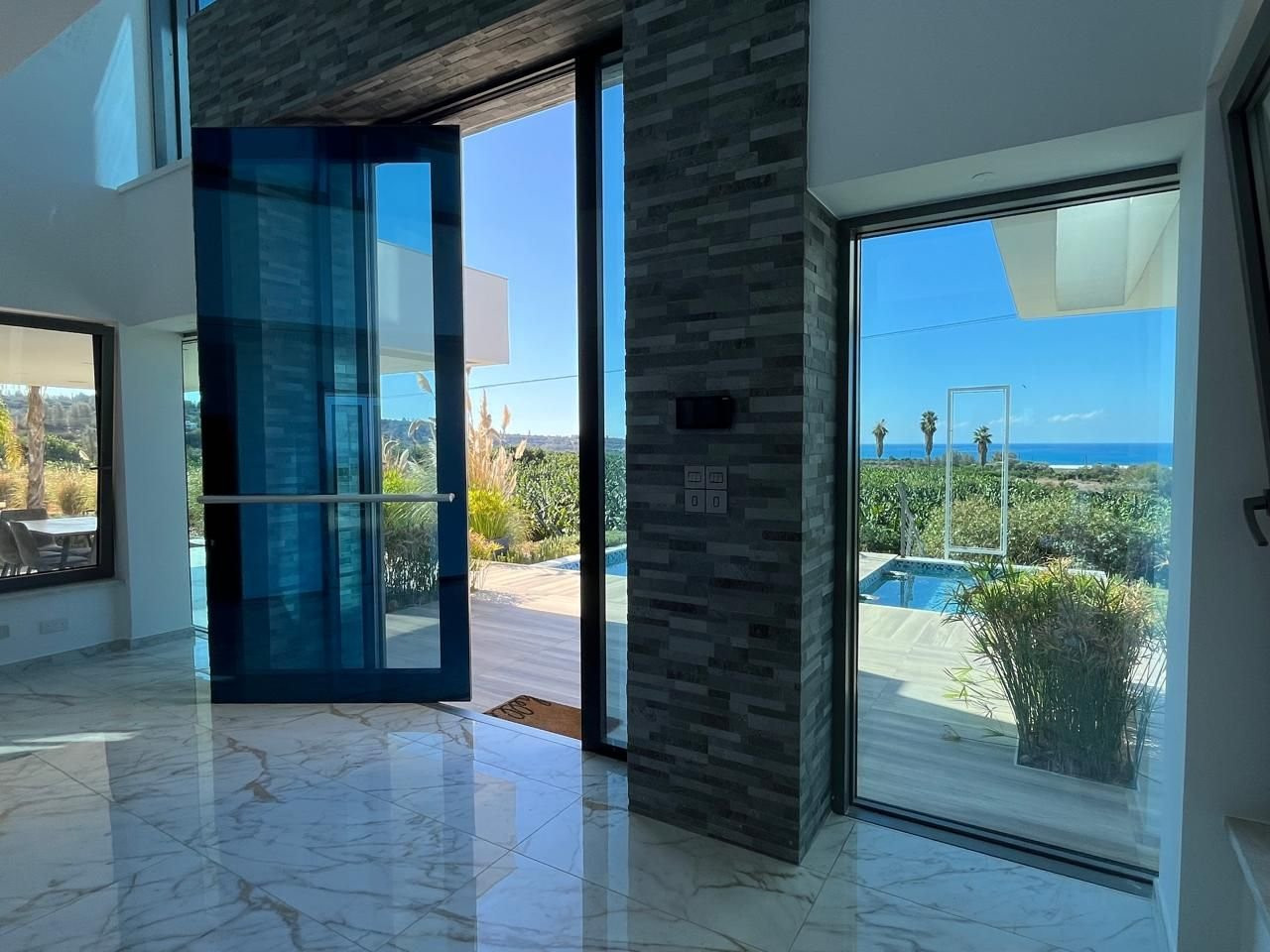 Дом в Пейе, Кипр, 540 м² - фото 18
