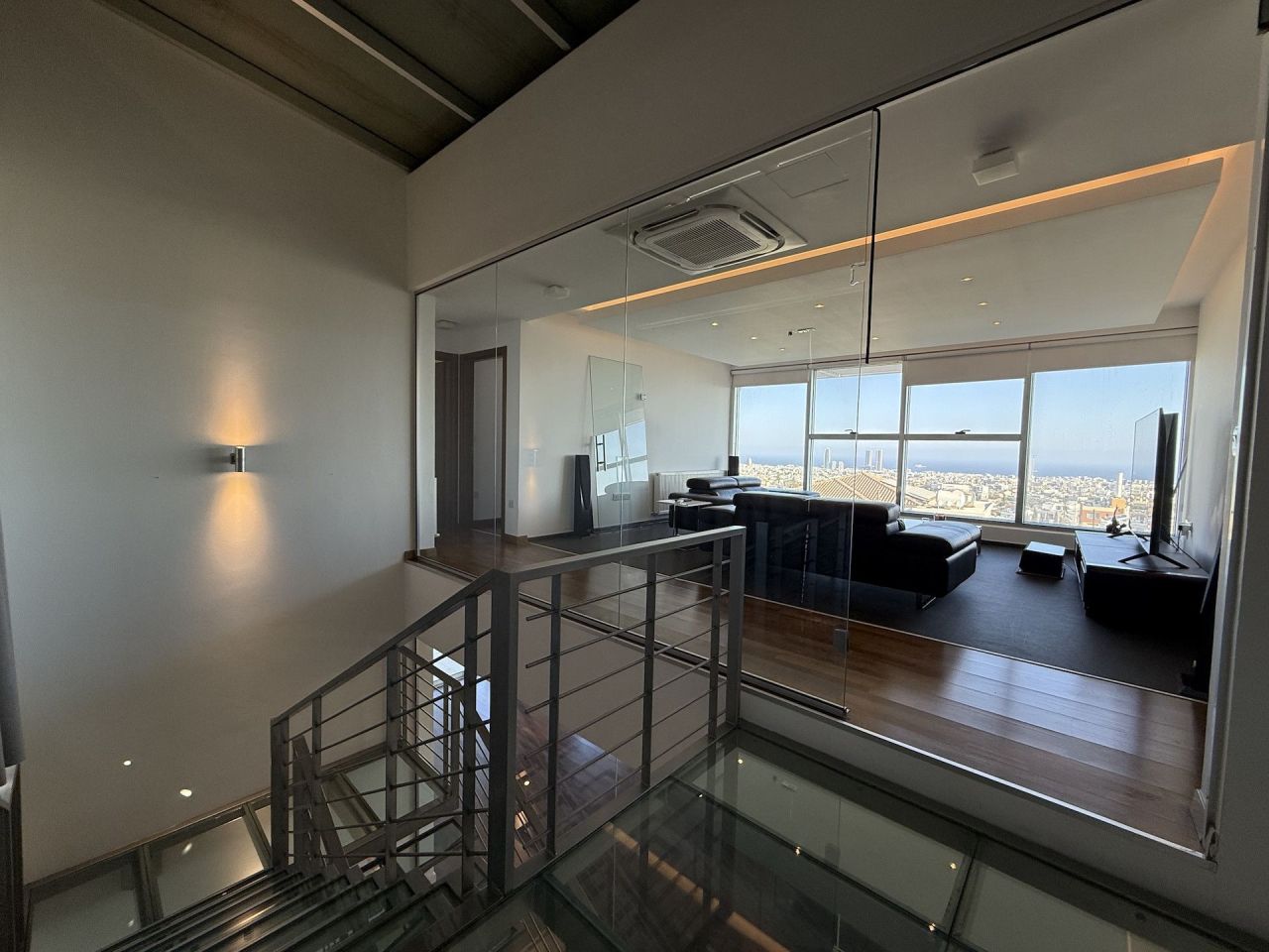Дом Panthea, Кипр, 465 м² - фото 18