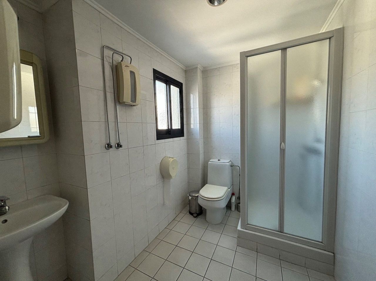 Офис Potamos Germasogeias, Кипр, 500 м² - фото 18