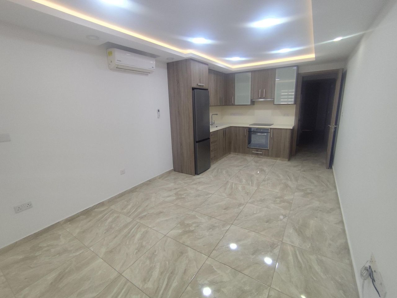 Апартаменты Apostolos Andreas, Кипр, 100 м² - фото 15