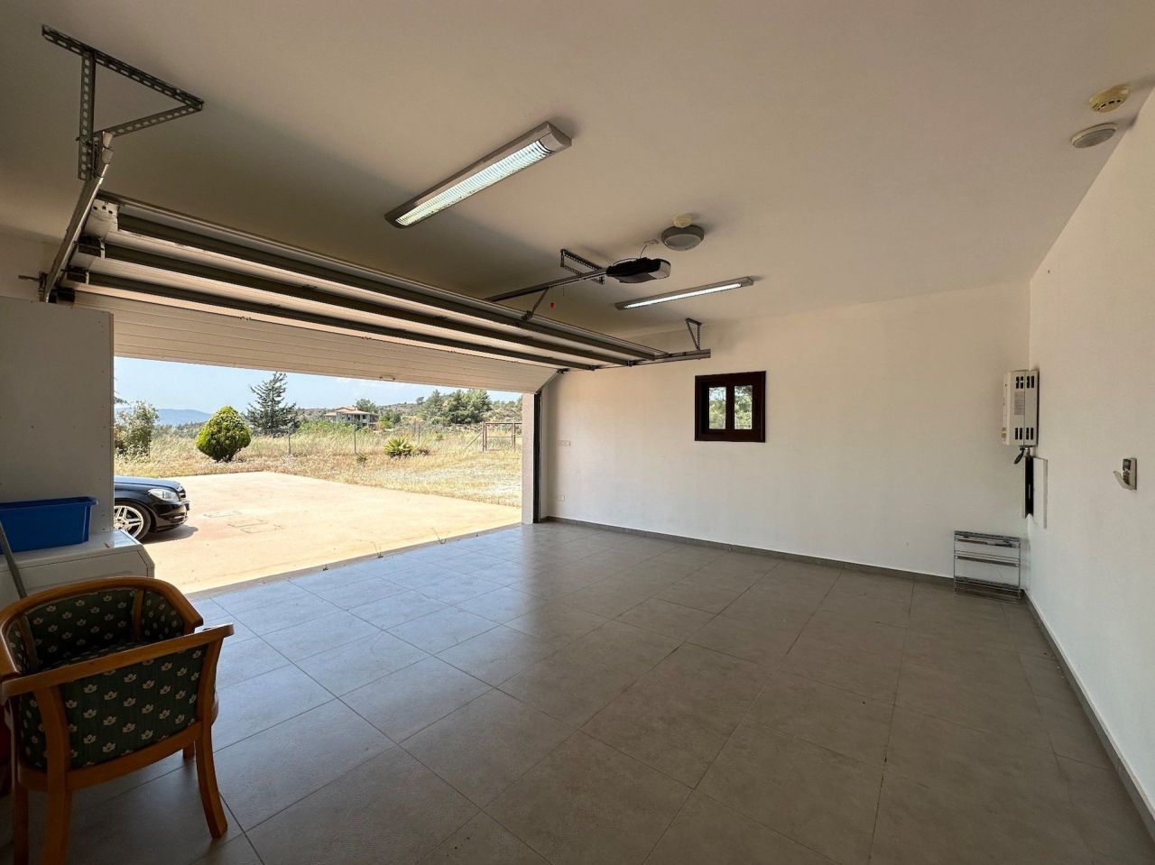Дом в Келаки, Кипр, 262 м² - фото 18