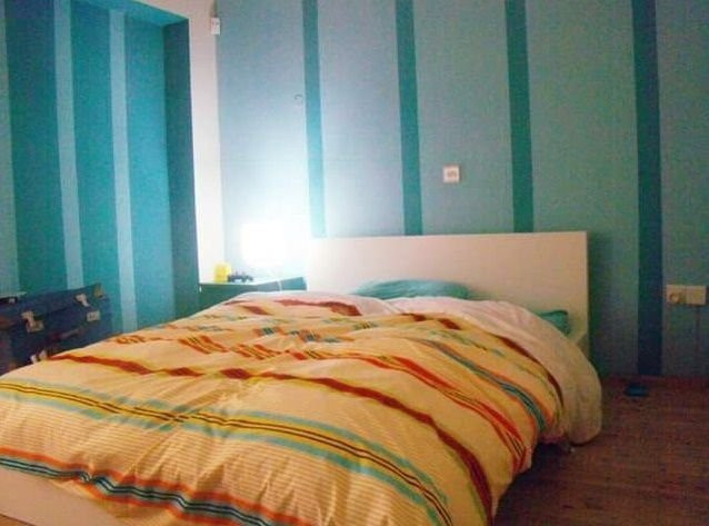 Дом Apostolou Petrou & Pavlou, Кипр, 245 м² - фото 15