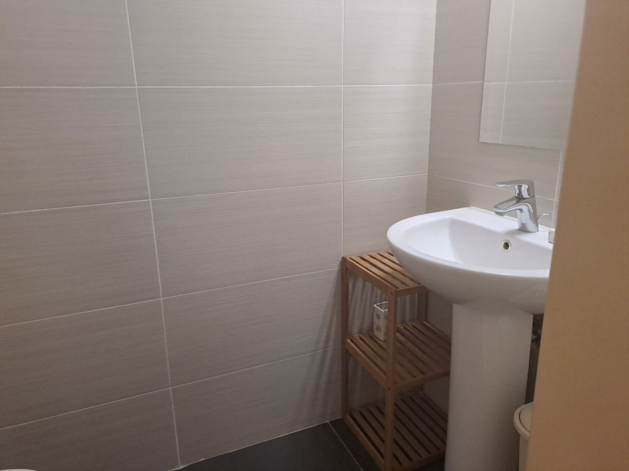 Дом Pyrgos - Tourist Area, Кипр, 140 м² - фото 15