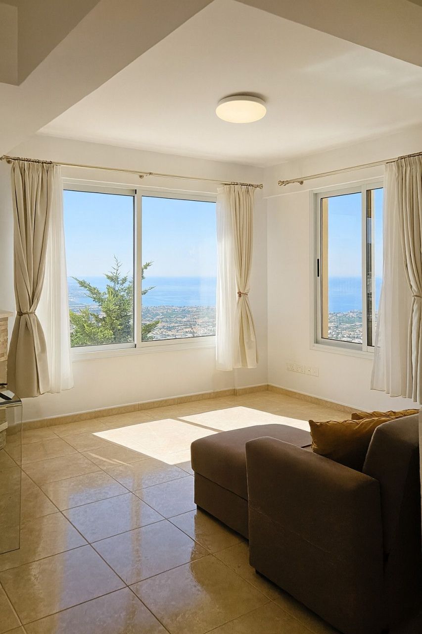 Дом в Пейе, Кипр, 237 м² - фото 18