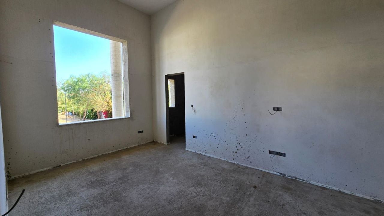 Дом Kalogyros, Кипр, 795 м² - фото 15