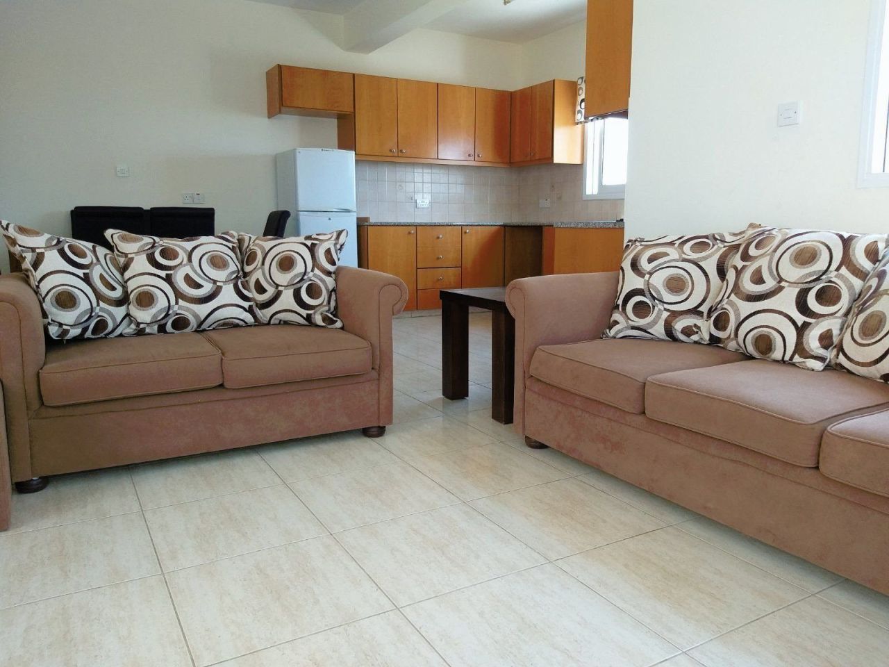 Отель, гостиница в Месоги, Кипр, 585 м² - фото 18
