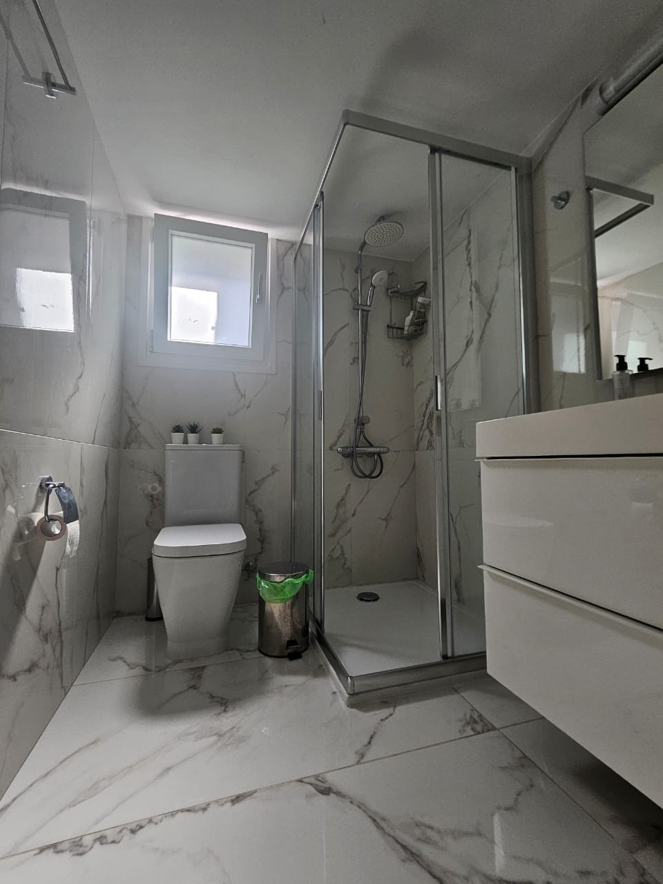 Дом Ekali, Кипр, 230 м² - фото 15