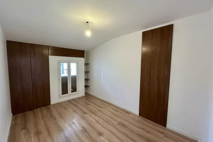 Квартира в Каннах, Франция, 45 м² - фото 5