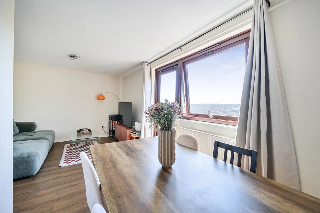 Квартира в Лондоне, Великобритания, 53 м² - фото 11