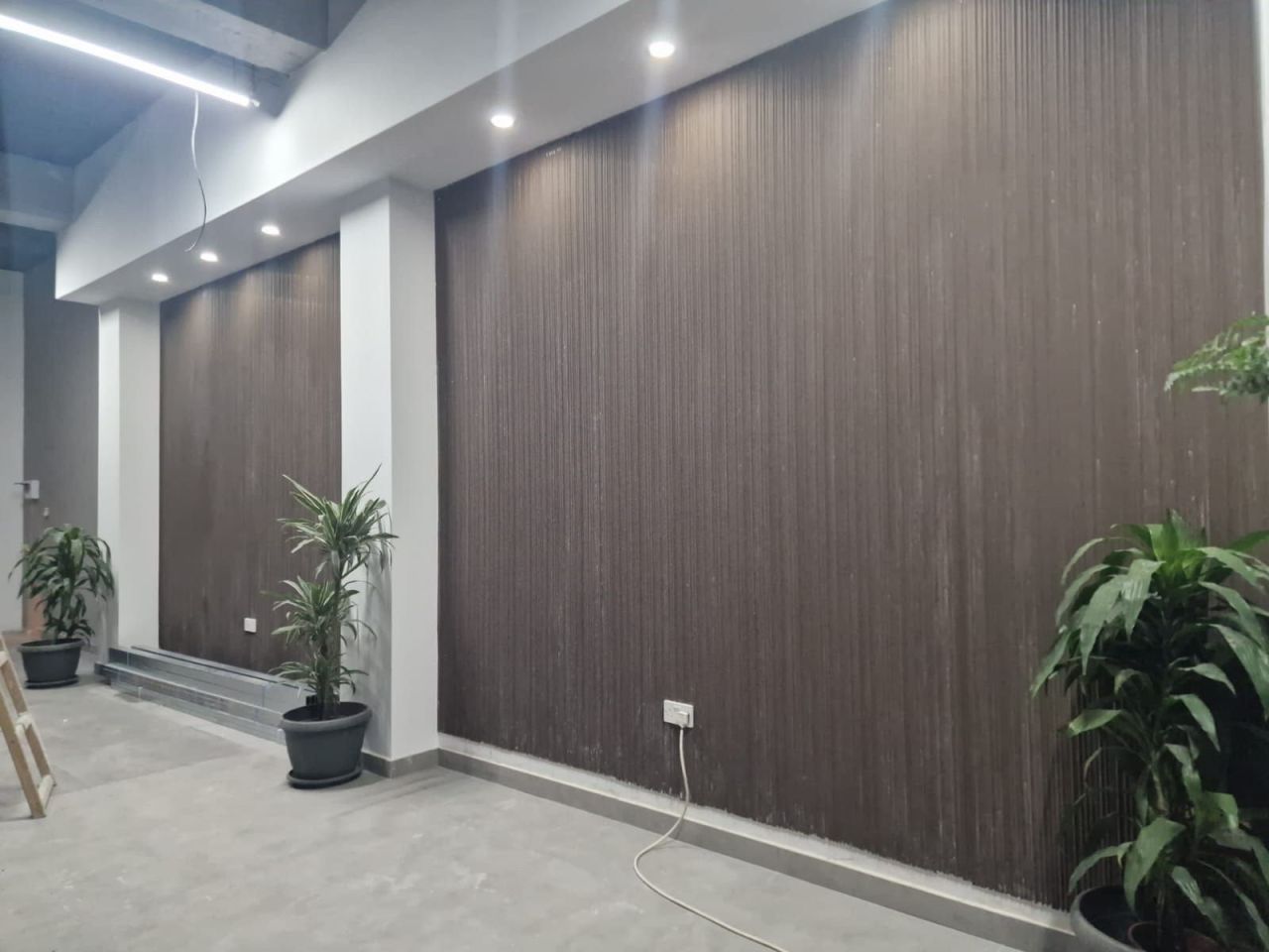 Офис Katholiki, Кипр, 330 м² - фото 15