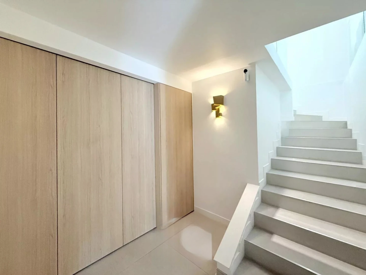 Квартира в Каннах, Франция, 124 м² - фото 11
