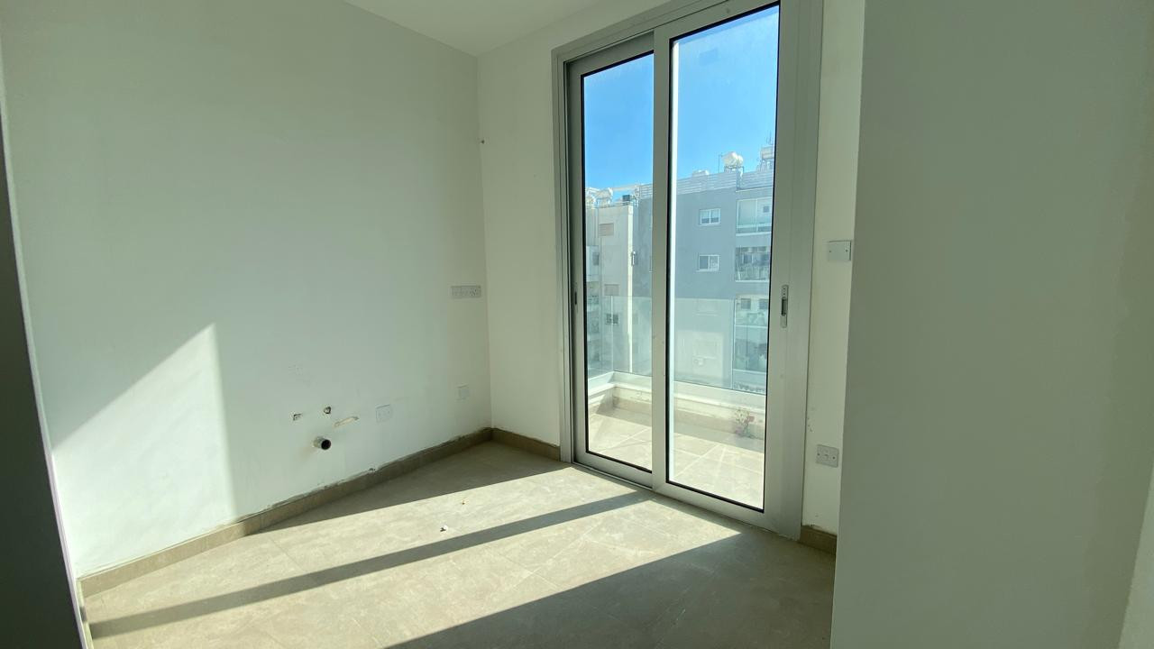 Апартаменты Neapoli, Кипр, 278 м² - фото 15
