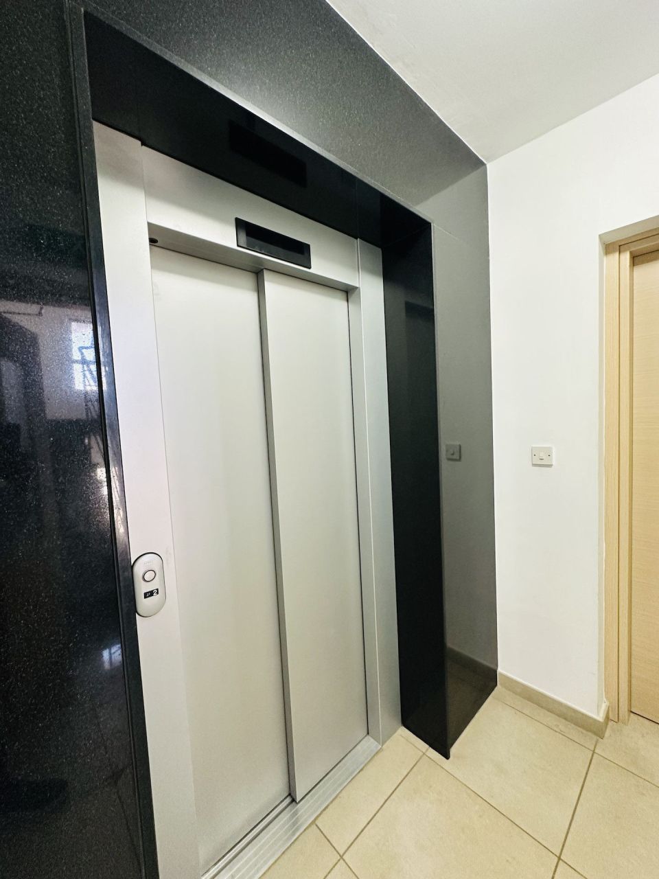 Апартаменты в Пафосе, Кипр, 106 м² - фото 18