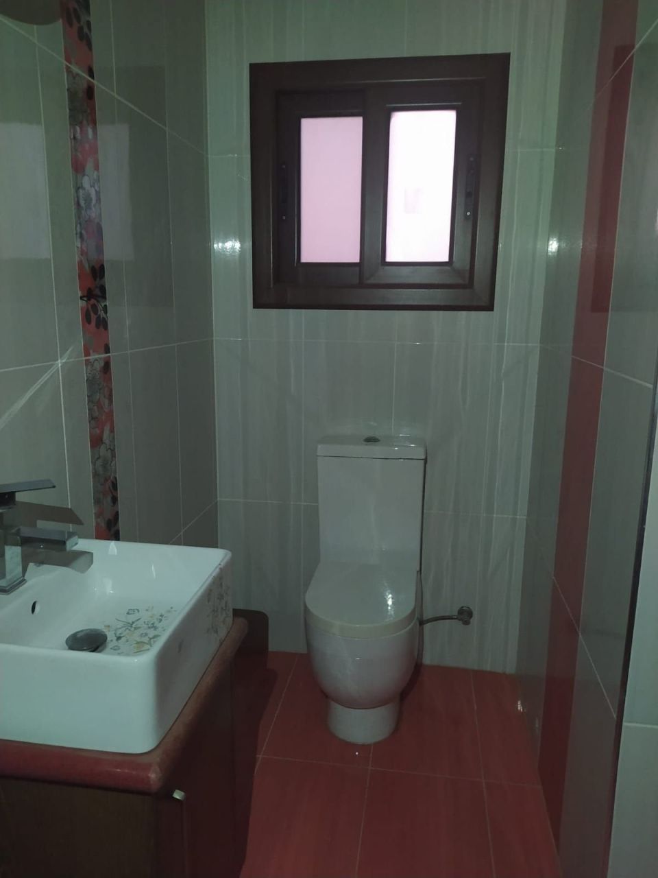 Дом в Трахони, Кипр, 380 м² - фото 15