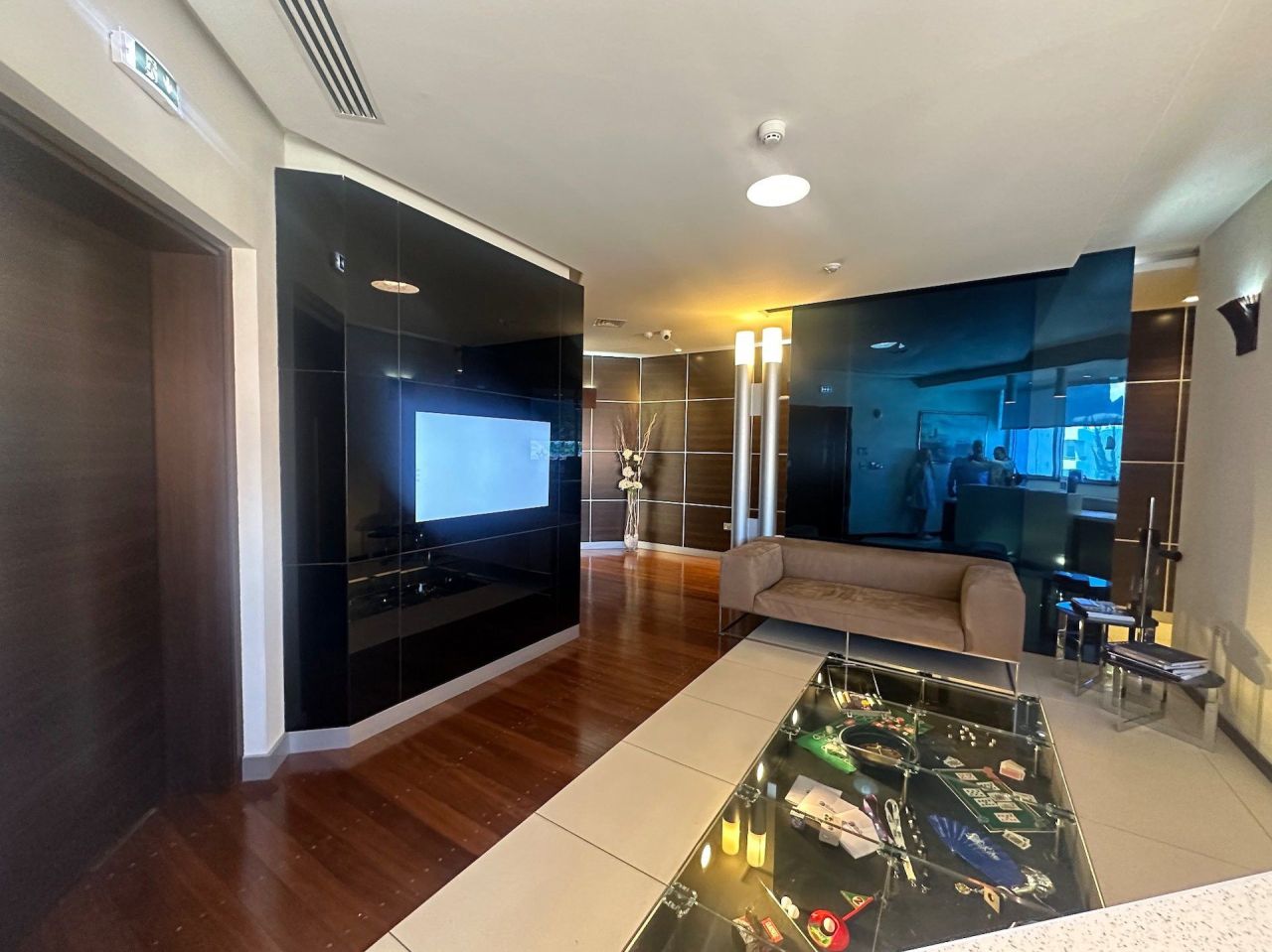 Офис Kapsalos, Кипр, 323 м² - фото 17