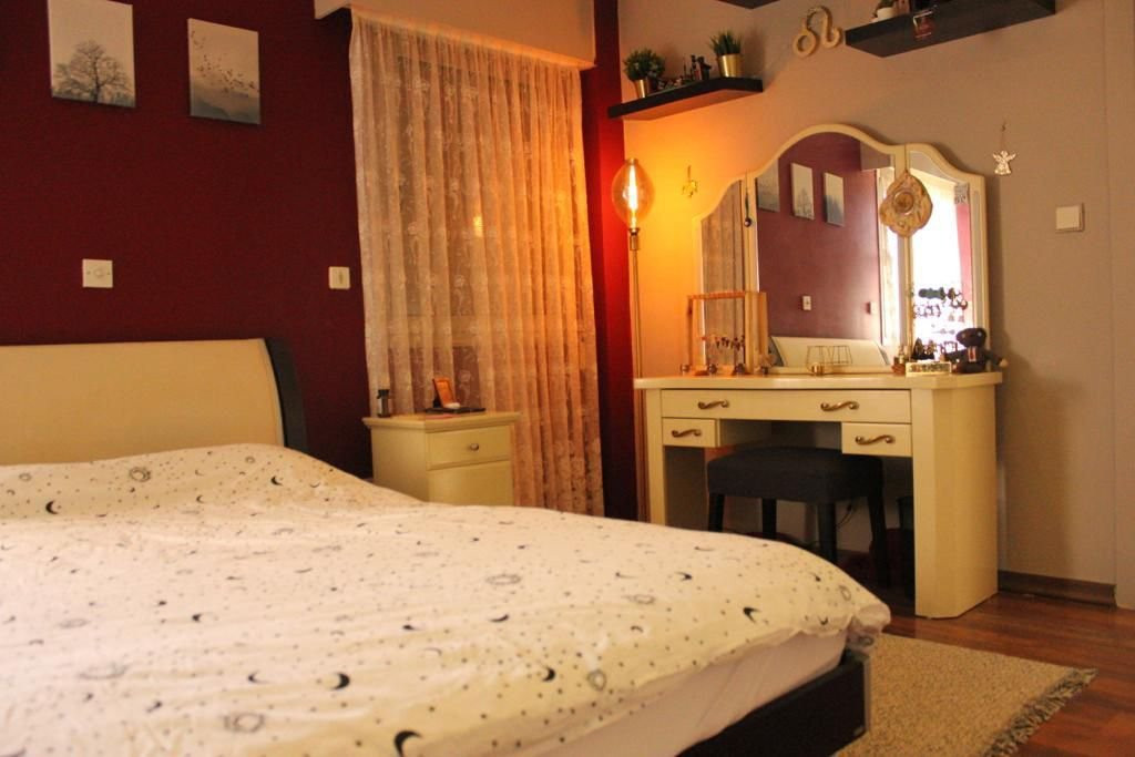 Дом Potamos Germasogeias, Кипр, 420 м² - фото 18