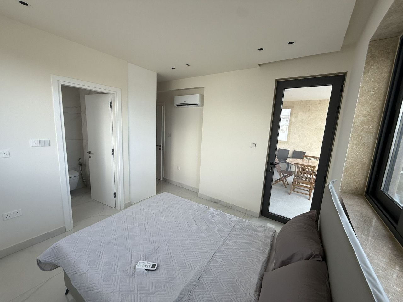 Апартаменты в Героскипу, Кипр, 124 м² - фото 18
