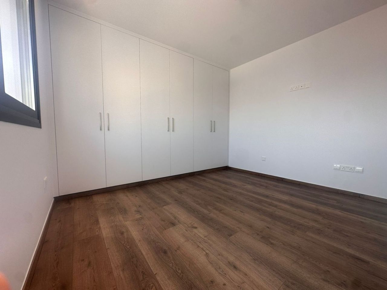 Апартаменты в Агиос Георгиосе, Кипр, 136 м² - фото 18