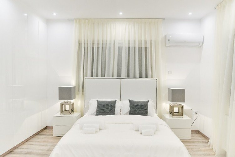 Дом в Агиос Тихоне, Кипр, 350 м² - фото 18