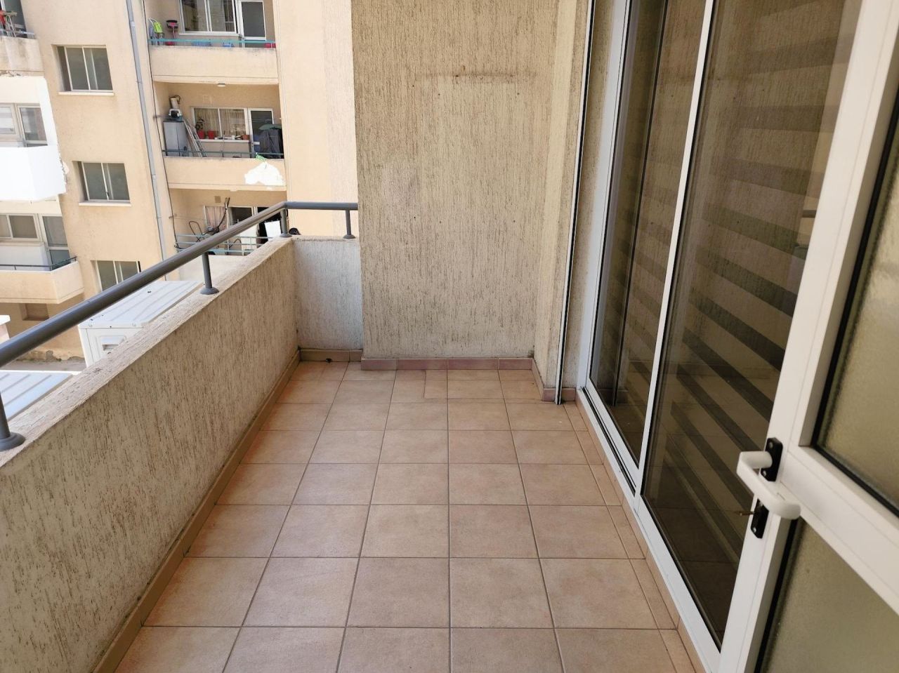 Офис Neapoli, Кипр, 110 м² - фото 15