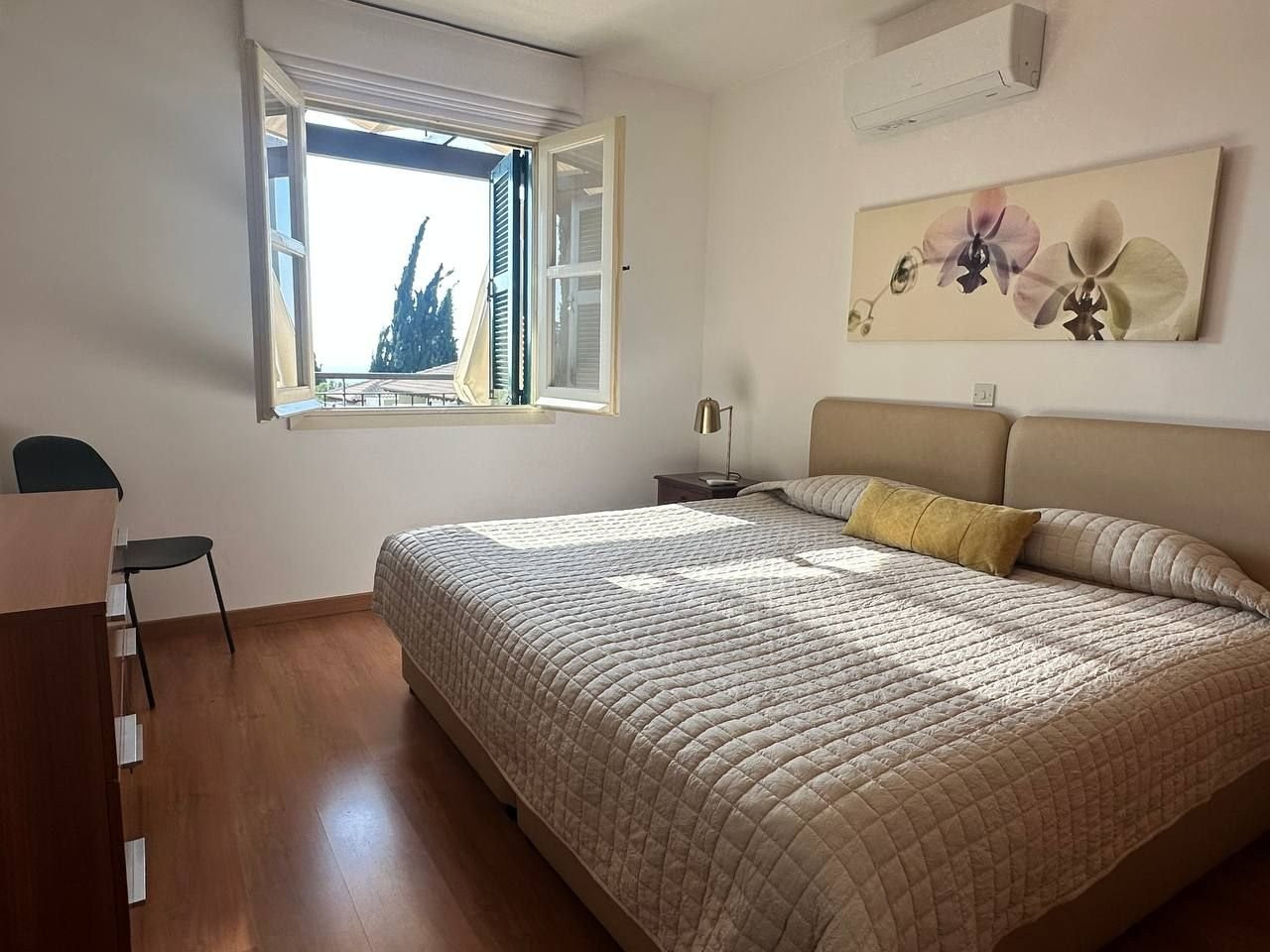 Апартаменты в Афродита Хиллс, Кипр, 79 м² - фото 18