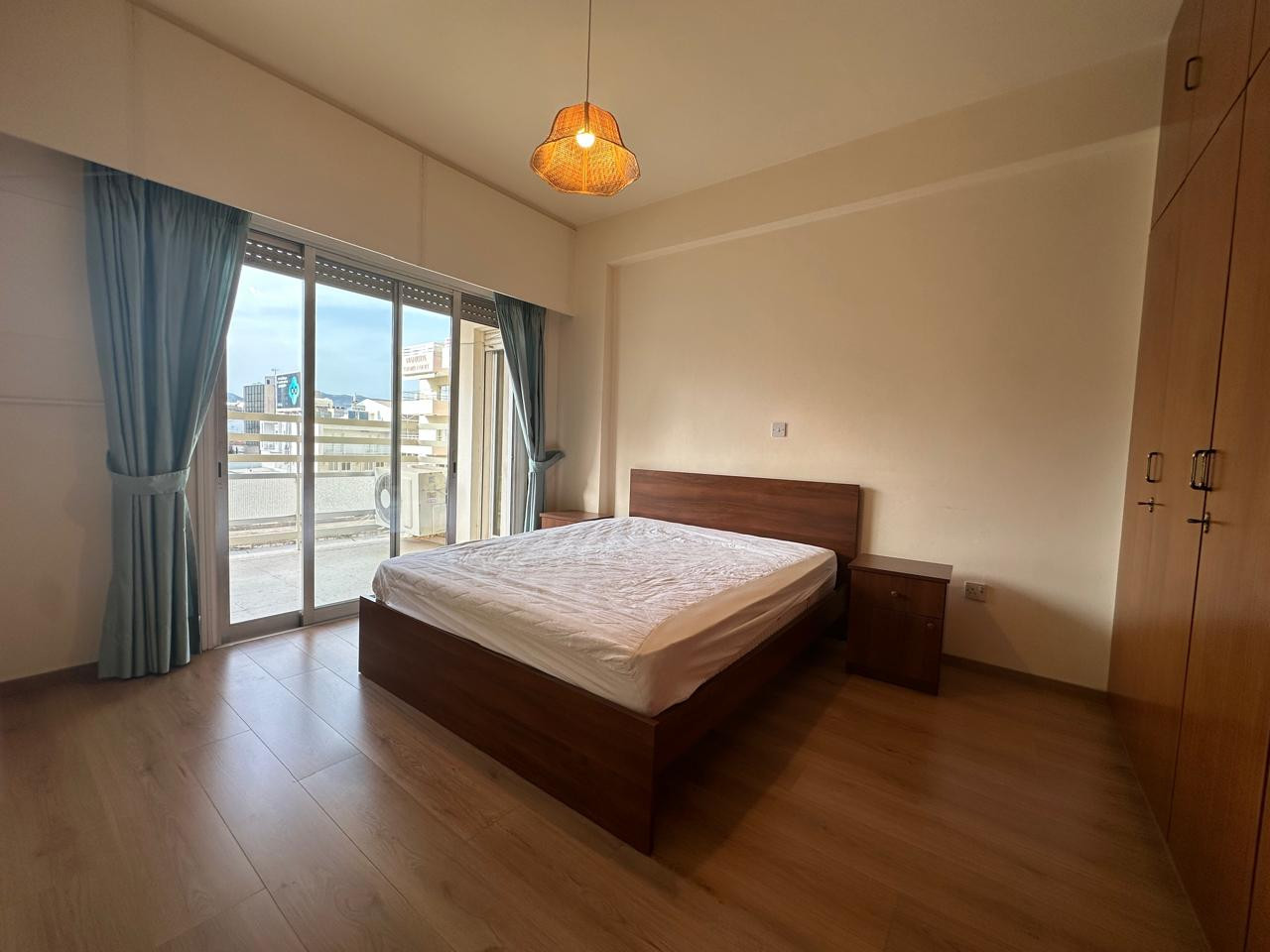 Апартаменты Neapoli, Кипр, 156 м² - фото 18