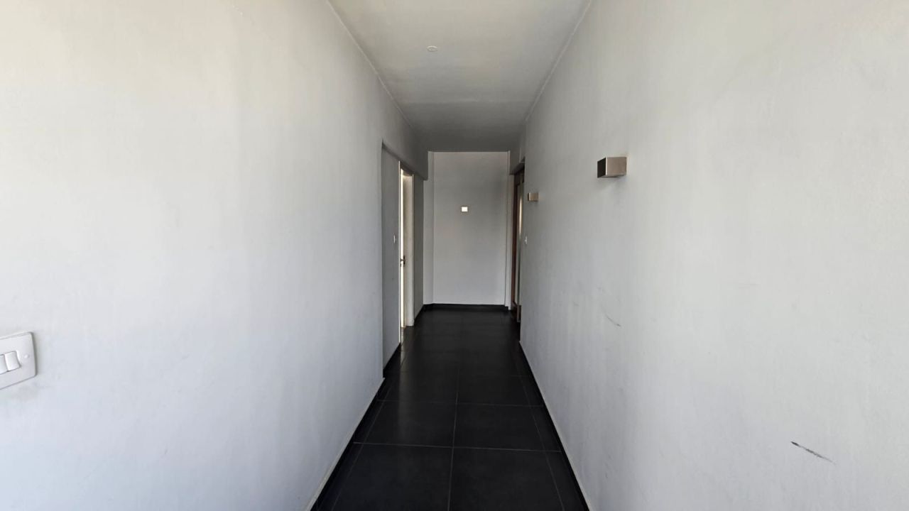 Офис Tsiflikoudia, Кипр, 500 м² - фото 15