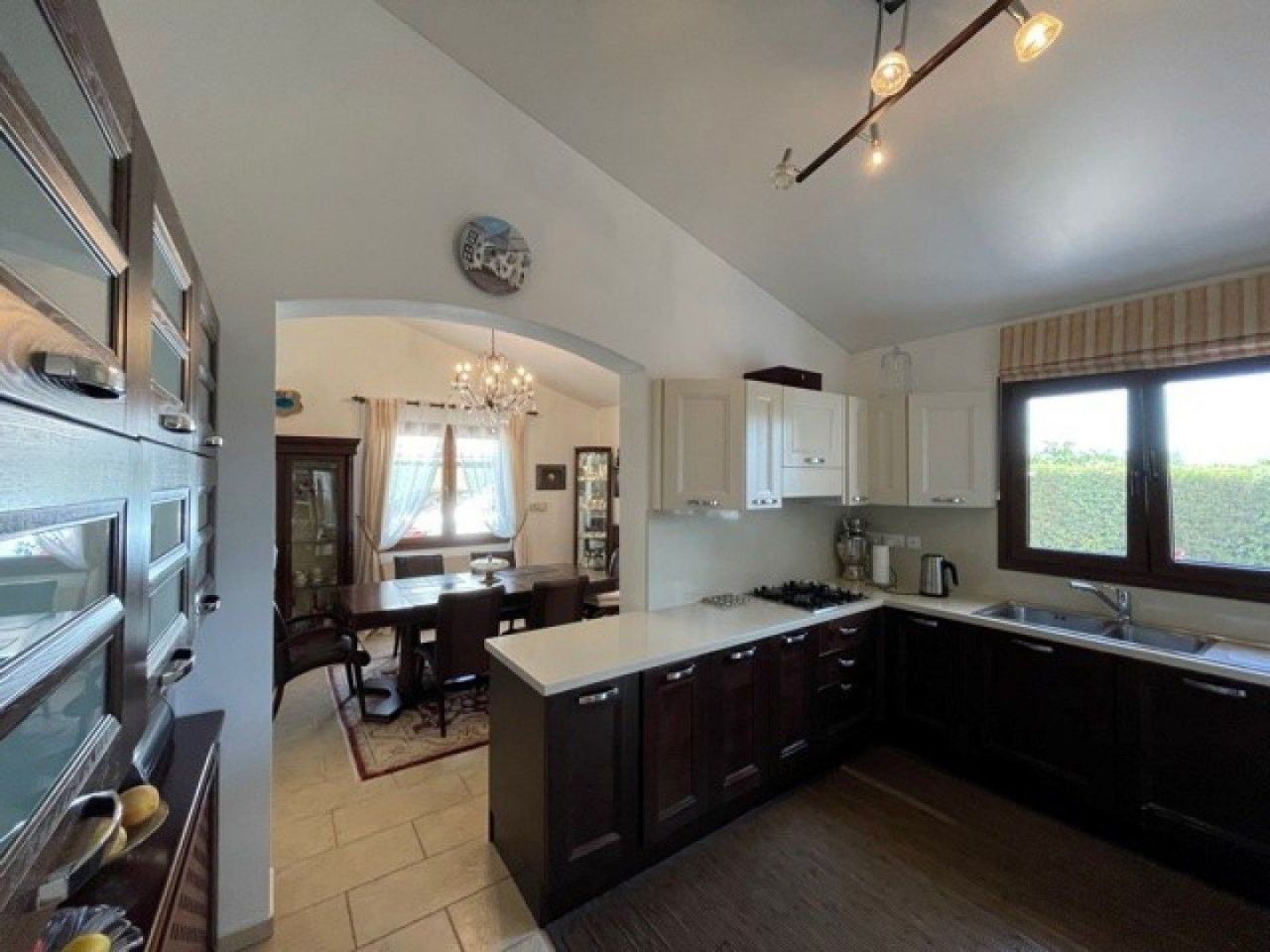 Дом Pyrgos Lemesou, Кипр, 227 м² - фото 18