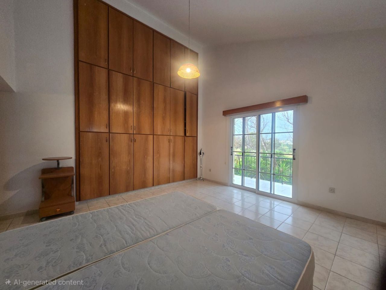 Дом Pyrgos Lemesou, Кипр, 600 м² - фото 15