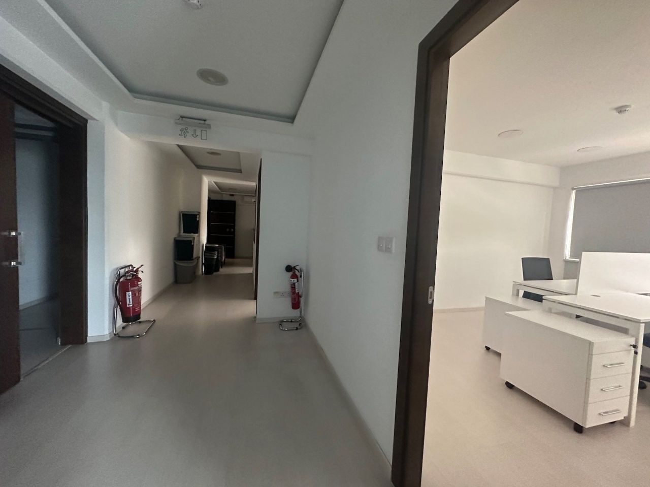 Офис Neapoli, Кипр, 295 м² - фото 18