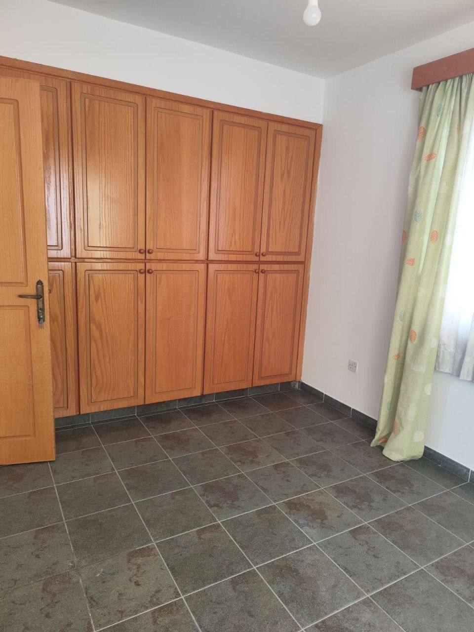 Дом в Полисе, Кипр, 240 м² - фото 18