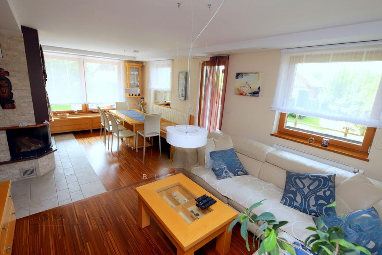 Дом в Радовлице, Словения, 551 м² - фото 12