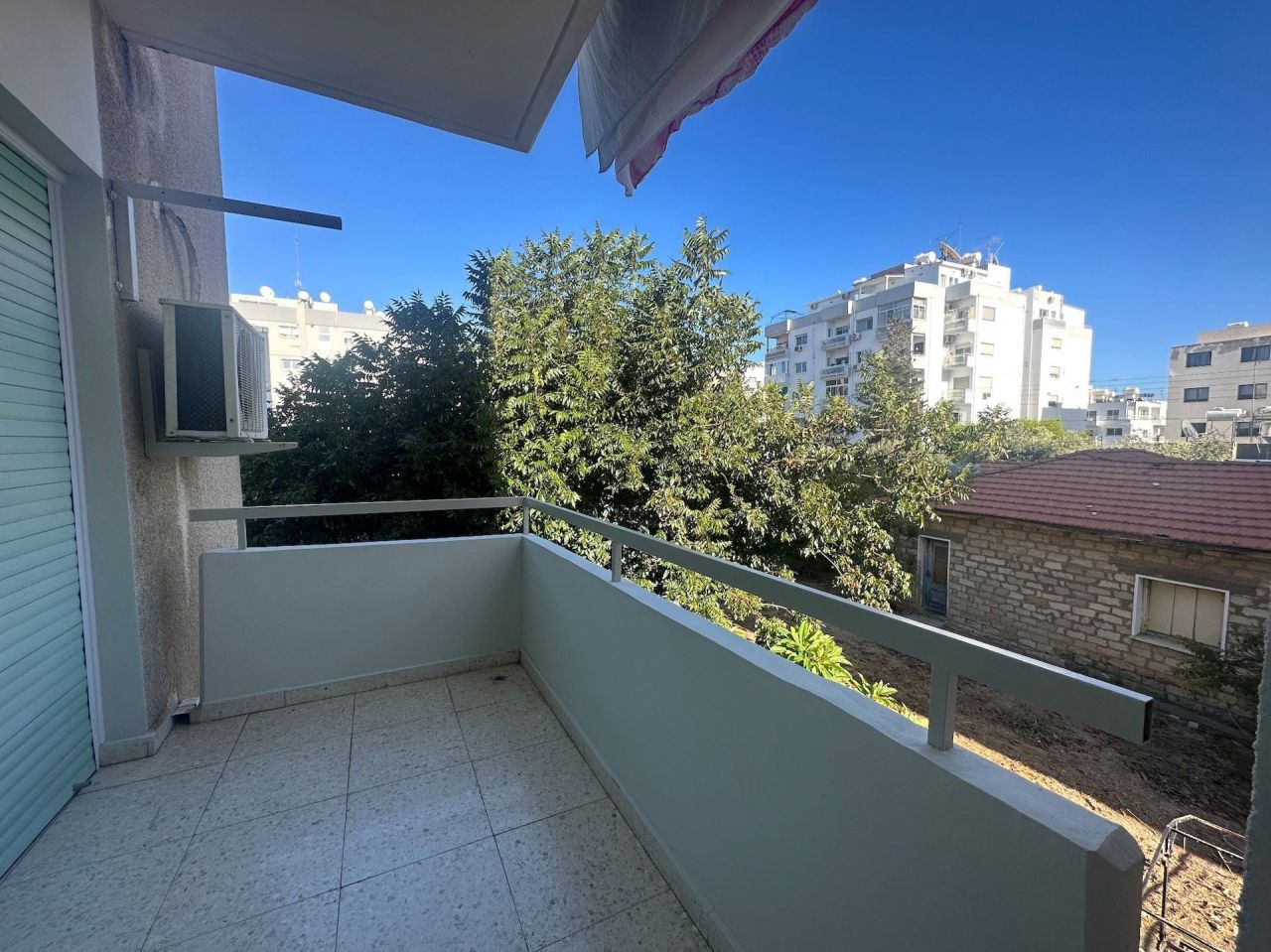 Апартаменты Neapoli, Кипр, 113 м² - фото 18