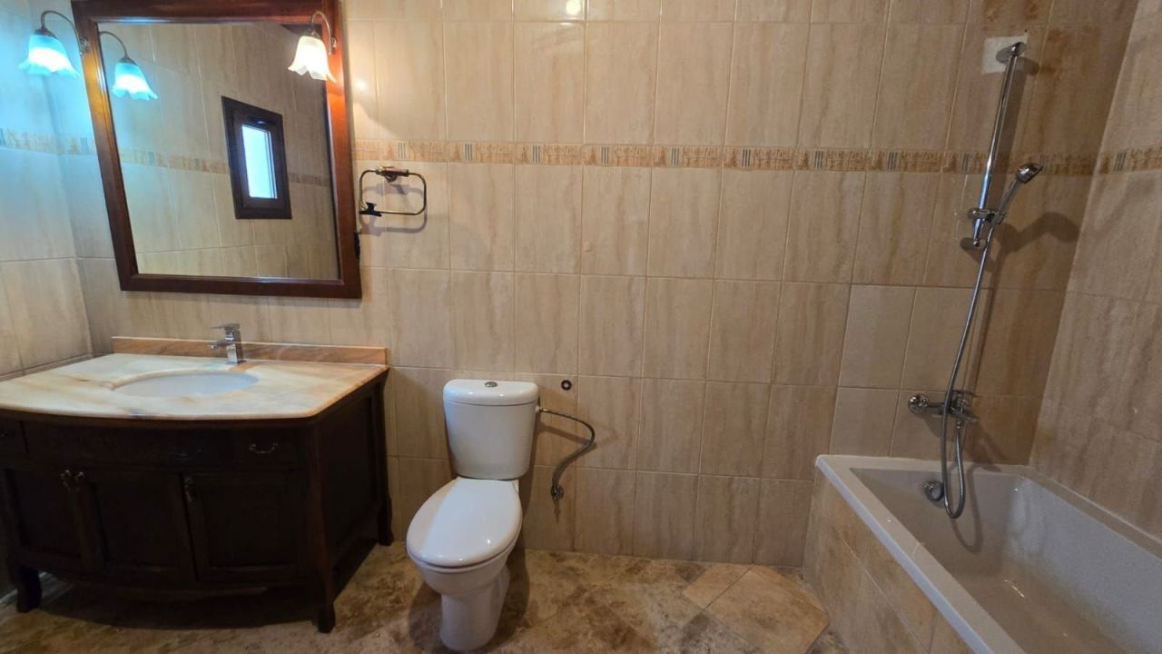 Дом в Пареклисии, Кипр, 160 м² - фото 15