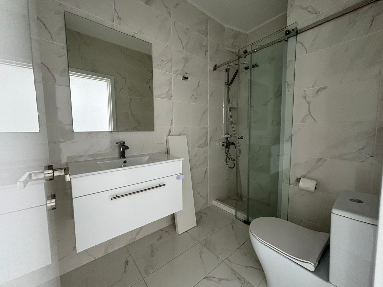 Апартаменты в Пафосе, Кипр, 130 м² - фото 18