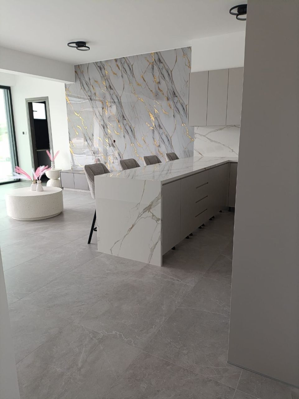 Офис Pyrgos Lemesou, Кипр, 100 м² - фото 15