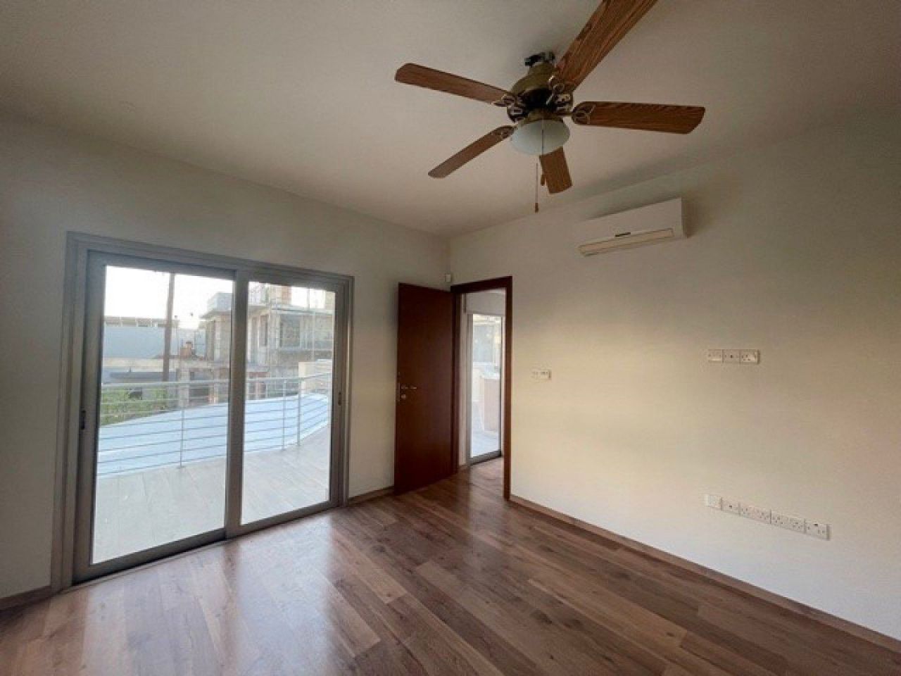 Дом Panthea, Кипр, 382 м² - фото 18