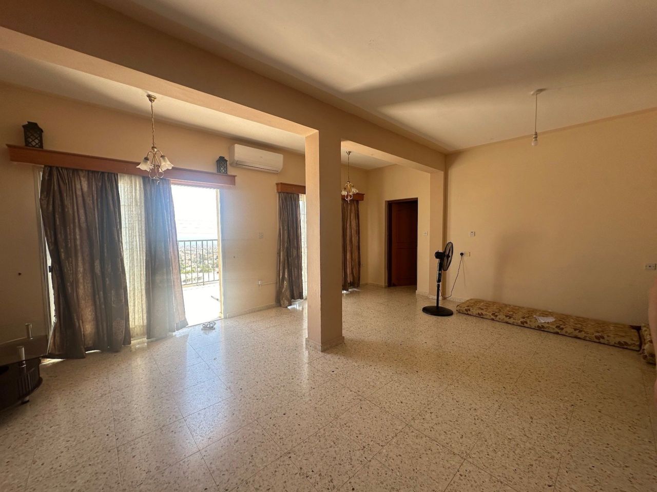 Отель, гостиница Pegeia, Кипр, 440 м² - фото 18