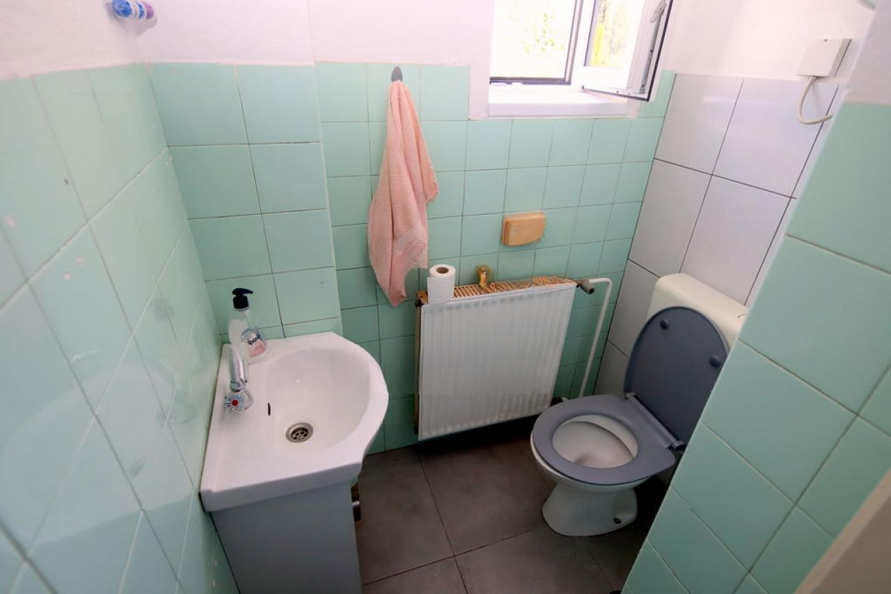 Дом в Бледе, Словения, 166 м² - фото 12