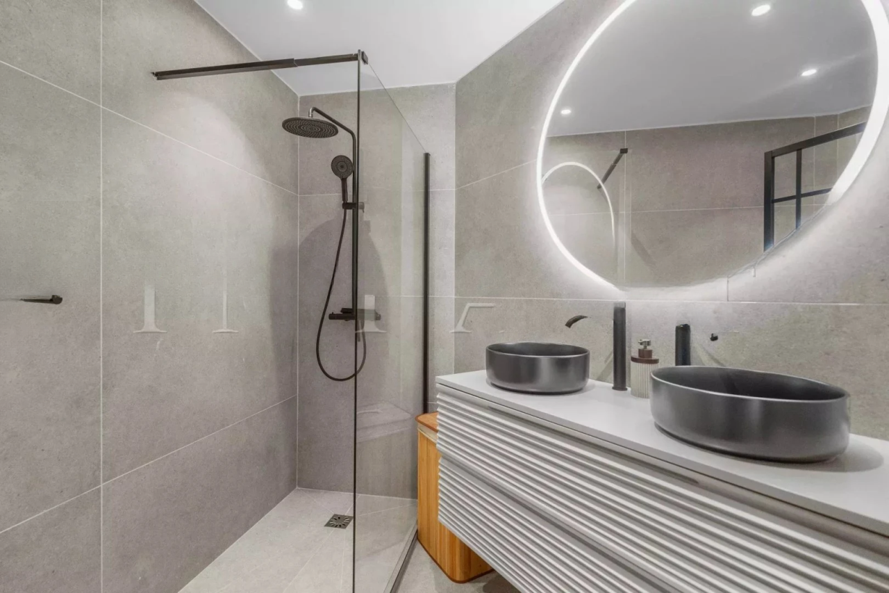 Квартира в Каннах, Франция, 88 м² - фото 12