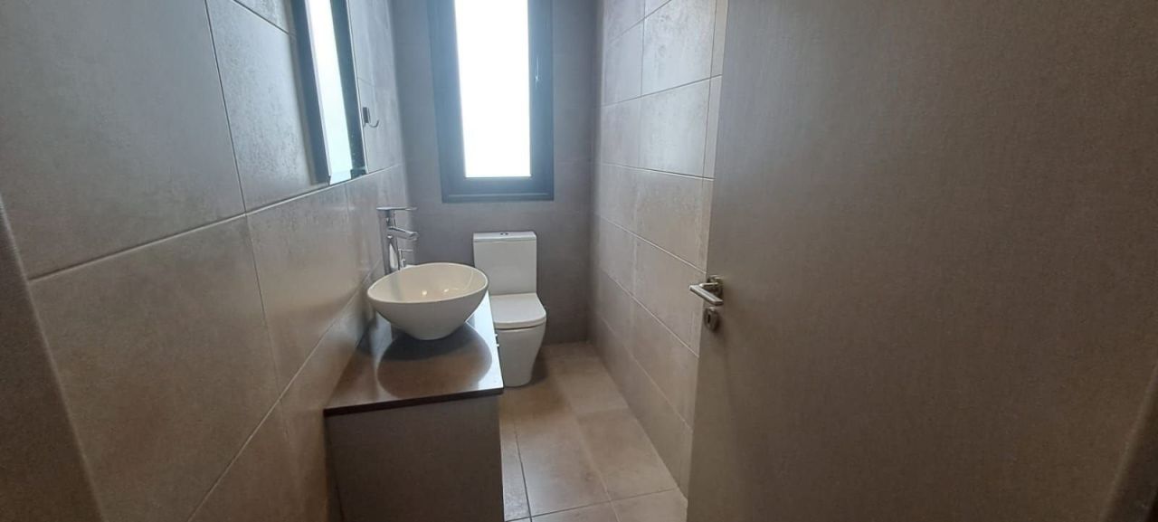 Дом Agia Filaxi, Кипр, 248 м² - фото 15
